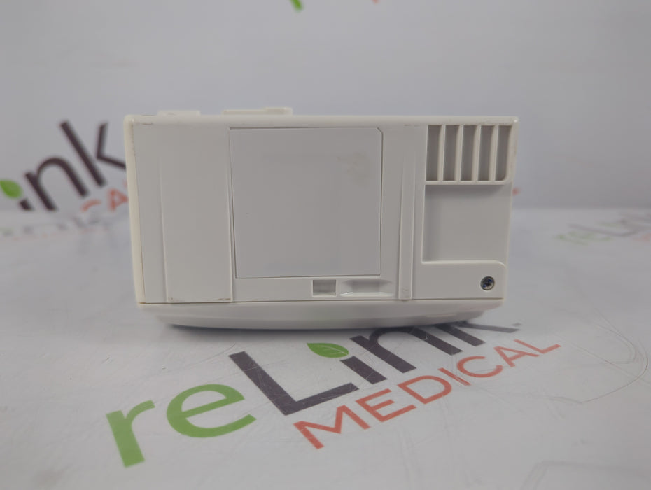 Nihon Kohden BSM-1733 Life Scope PT Transport Patient Monitor