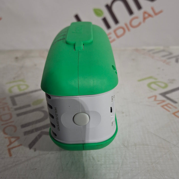 Posey Sitter Elite Patient Alarm