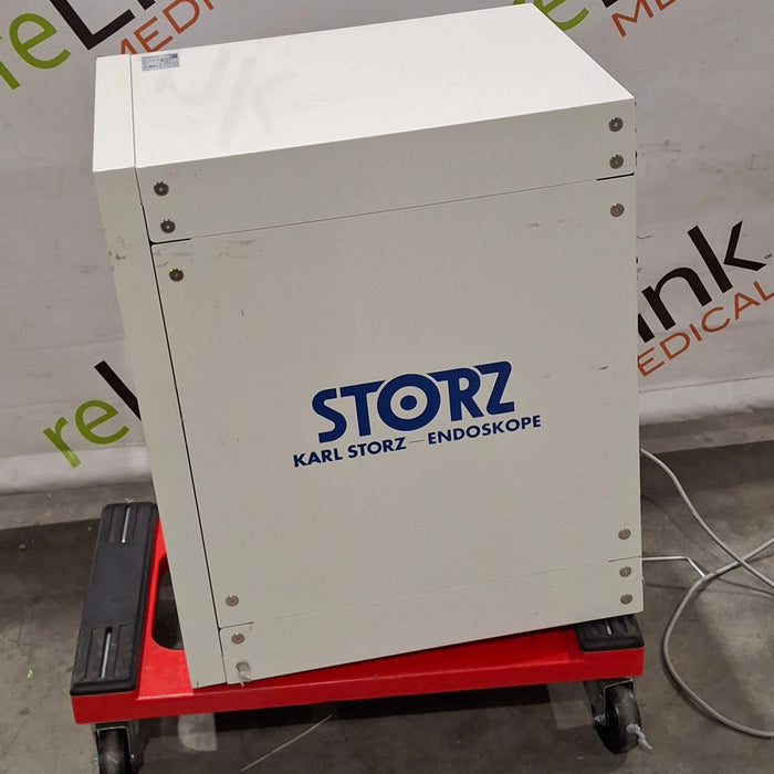Karl Storz OR1 Essential NEO LLS System