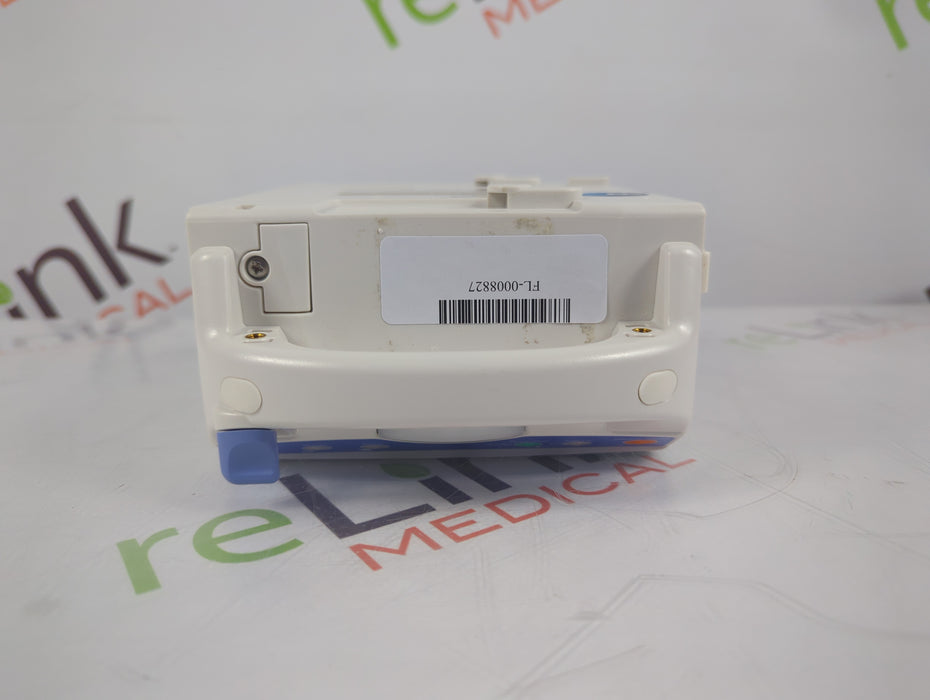 Nihon Kohden BSM-1733 Life Scope PT Transport Patient Monitor