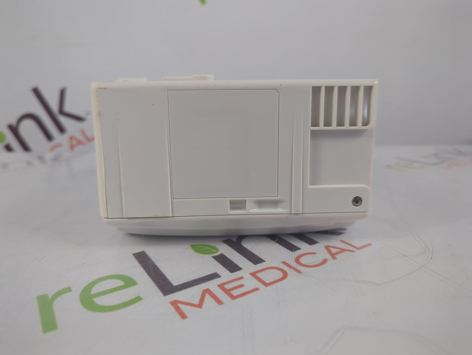 Nihon Kohden BSM-1733 Life Scope PT Transport Patient Monitor