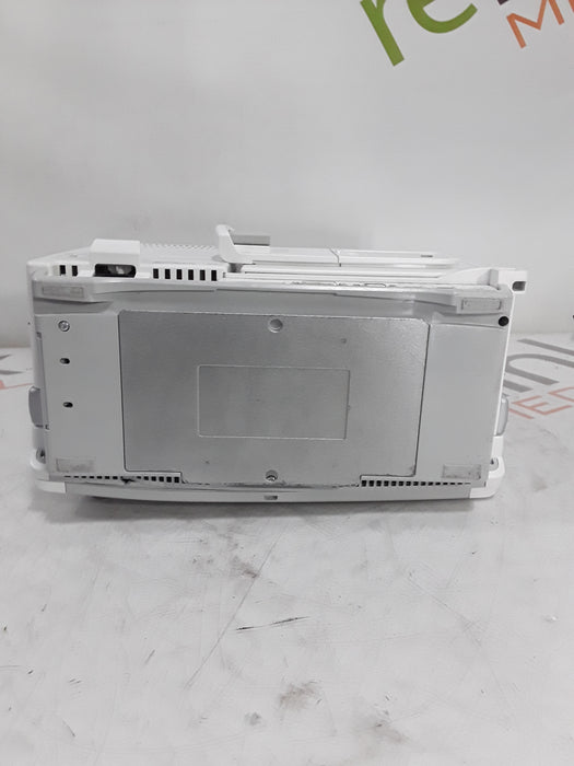 GE Healthcare Carescape B650 Post Anesthesia Care Patient Monitor