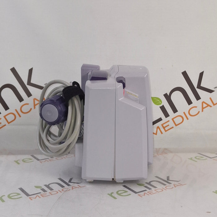 Hospira / ICU Medical Plum 360 Infusion Pump