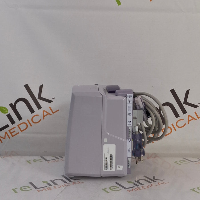 Hospira / ICU Medical Plum 360 Infusion Pump