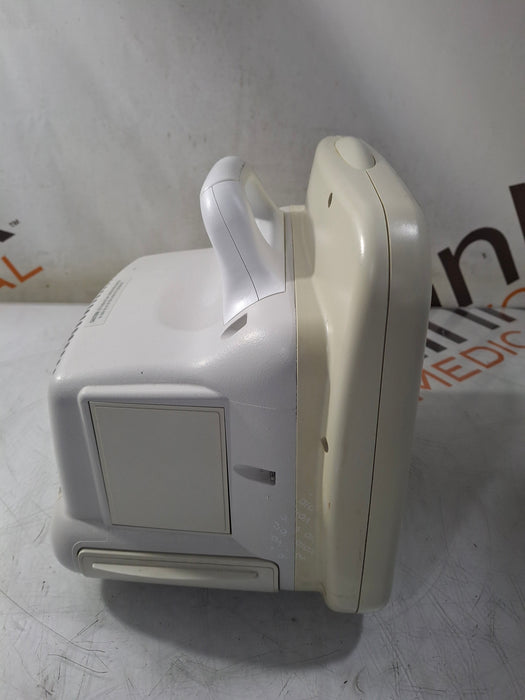 GE Healthcare Dash 4000 - Masimo SpO2 Patient Monitor