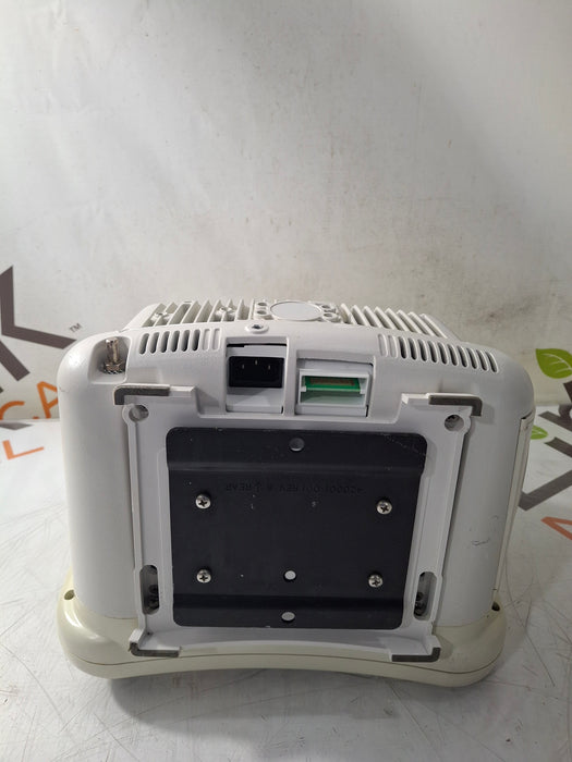 GE Healthcare Dash 4000 - Masimo SpO2 Patient Monitor