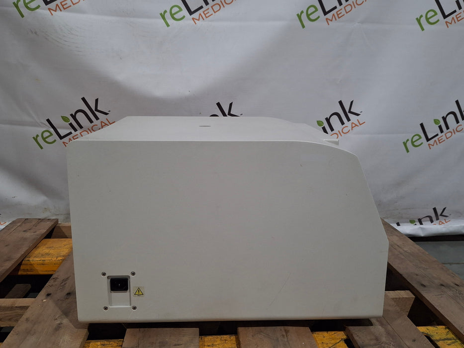 Beckman Coulter Allegra X-22 Centrifuge