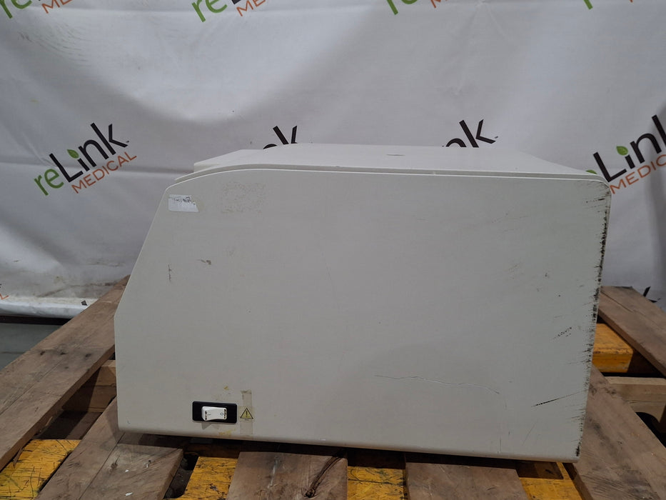 Beckman Coulter Allegra X-22 Centrifuge