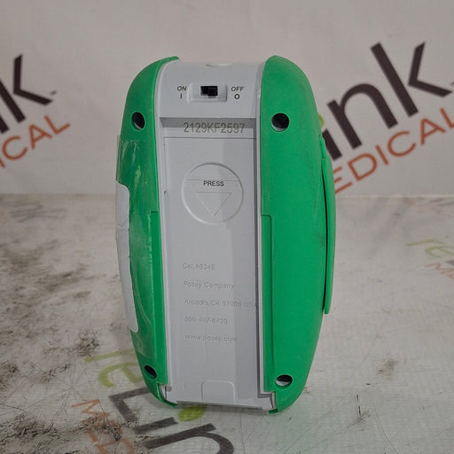 Posey Posey Sitter Elite Patient Alarm Beds & Stretchers reLink Online