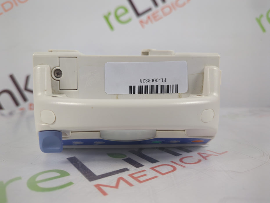 Nihon Kohden BSM-1733 Life Scope PT Transport Patient Monitor