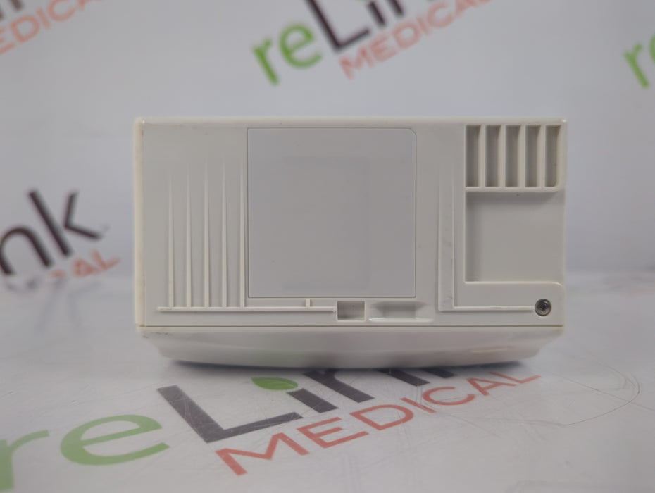 Nihon Kohden BSM-1733 Life Scope PT Transport Patient Monitor