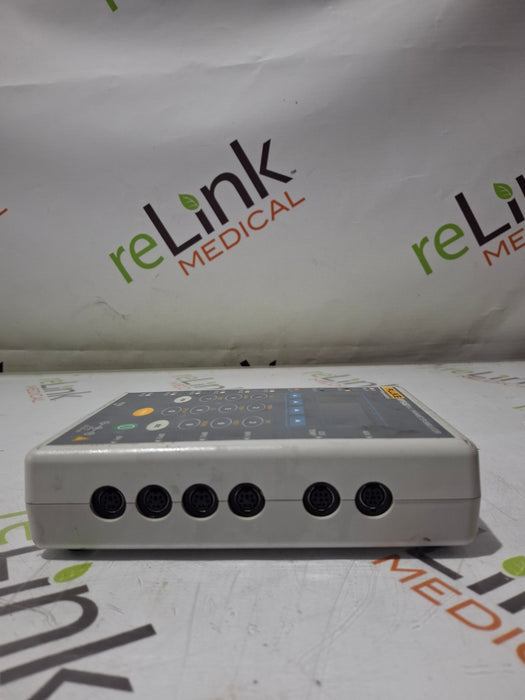 Fluke MPS450 Multiparameter Simulator
