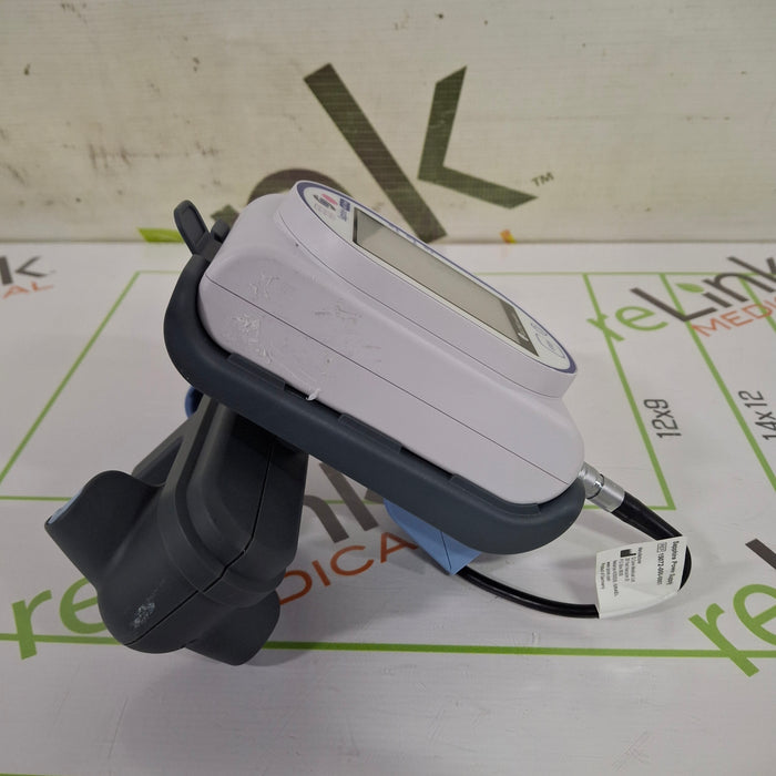 QCore Medical Sapphire Multi-Therapy Infusion Pump