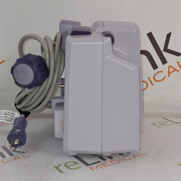 Hospira / ICU Medical Plum 360 Infusion Pump
