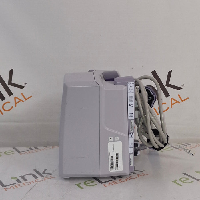 Hospira / ICU Medical Plum 360 Infusion Pump