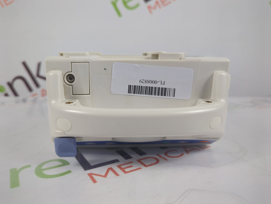 Nihon Kohden BSM-1733 Life Scope PT Transport Patient Monitor