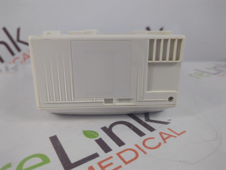Nihon Kohden BSM-1733 Life Scope PT Transport Patient Monitor