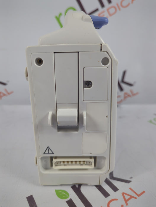 Nihon Kohden BSM-1733 Life Scope PT Transport Patient Monitor