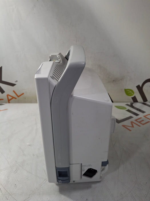 GE Healthcare Carescape B450 Post Anesthesia Care Patient Monitor