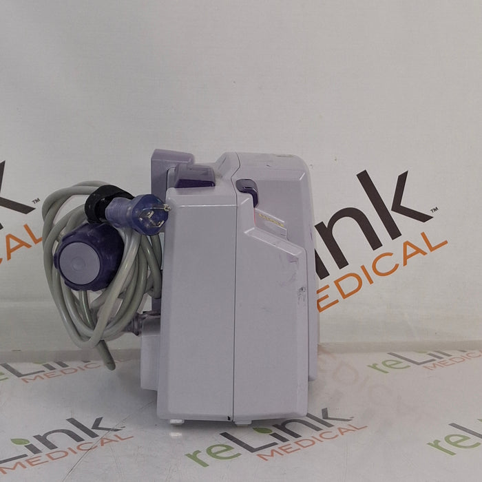 Hospira / ICU Medical Plum 360 Infusion Pump