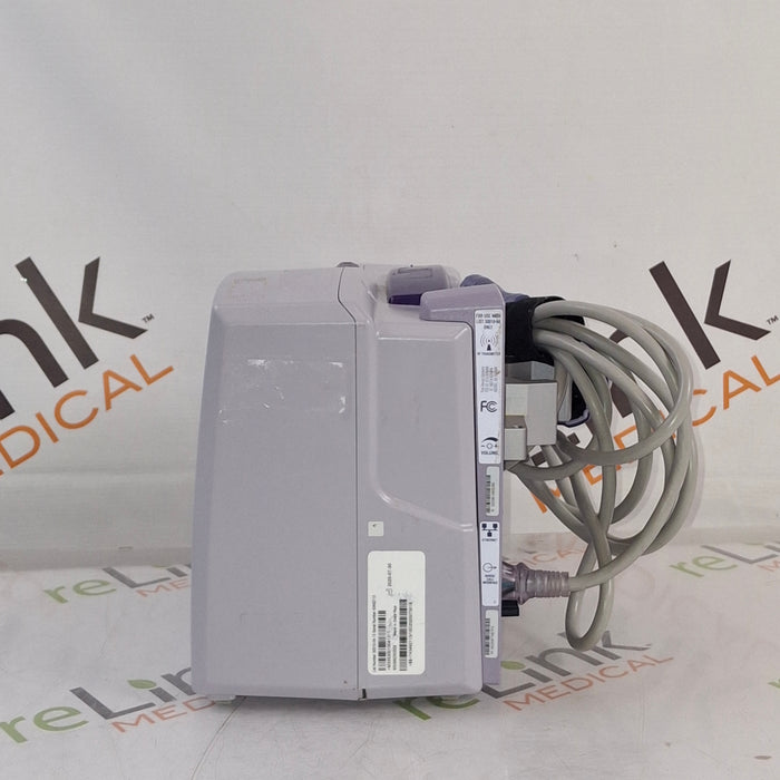 Hospira / ICU Medical Plum 360 Infusion Pump