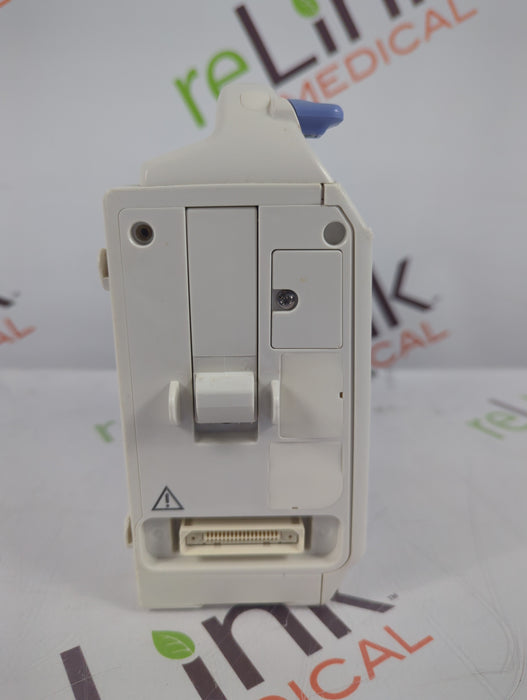Nihon Kohden BSM-1733 Life Scope PT Transport Patient Monitor