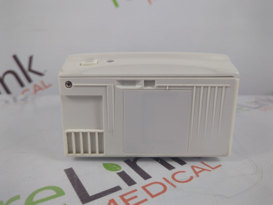 Nihon Kohden BSM-1733 Life Scope PT Transport Patient Monitor