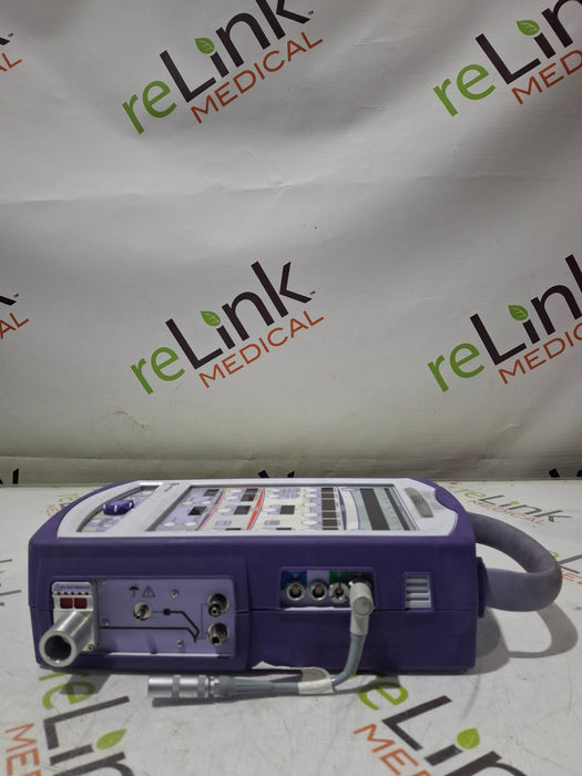 CareFusion Revel Transport Ventilator