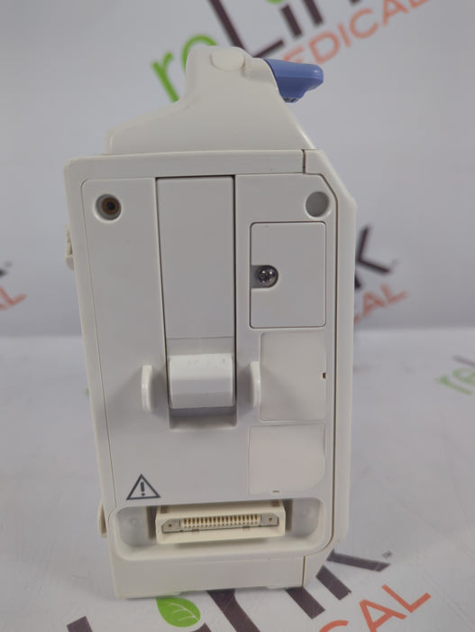 Nihon Kohden BSM-1733 Life Scope PT Transport Patient Monitor