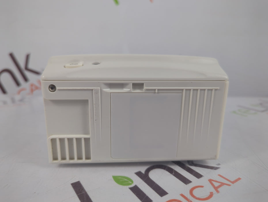 Nihon Kohden BSM-1733 Life Scope PT Transport Patient Monitor