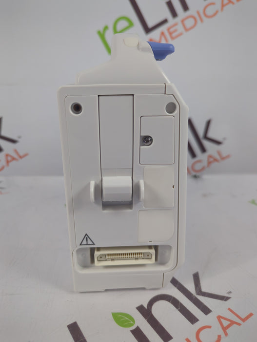 Nihon Kohden BSM-1733 Life Scope PT Transport Patient Monitor