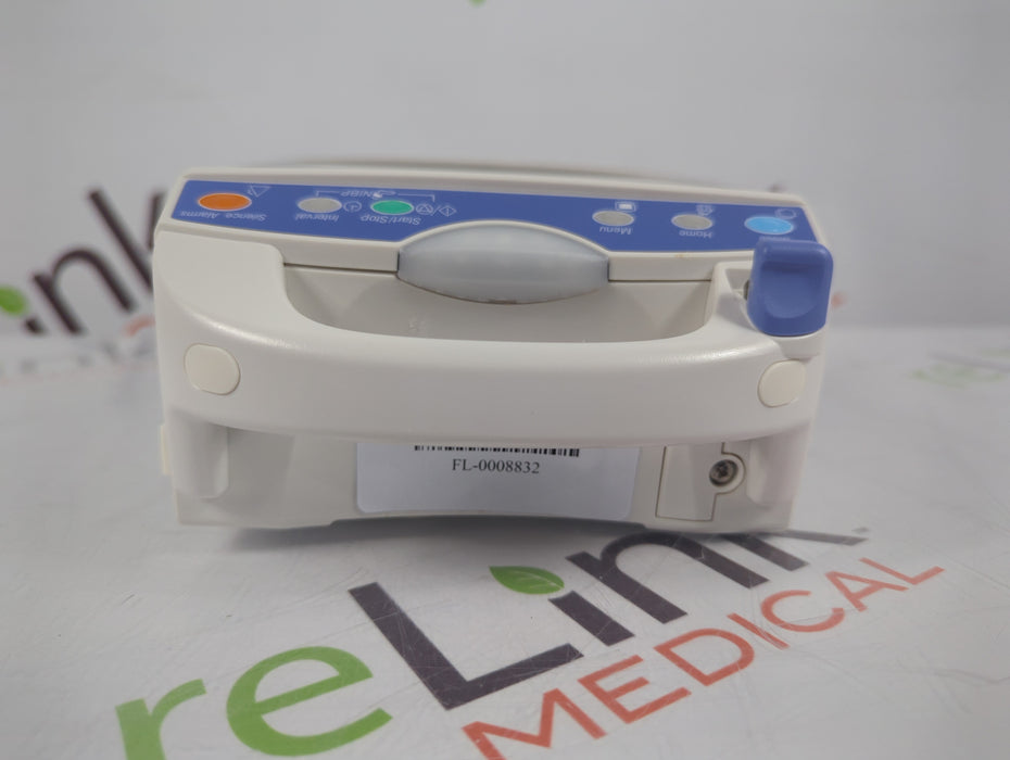 Nihon Kohden BSM-1733 Life Scope PT Transport Patient Monitor