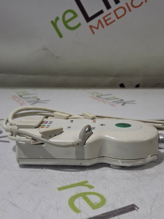 Philips Pagewriter TC 30/50/70 PIM 12 Lead Module