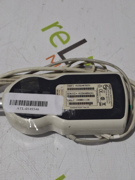 Philips Pagewriter TC 30/50/70 PIM 12 Lead Module