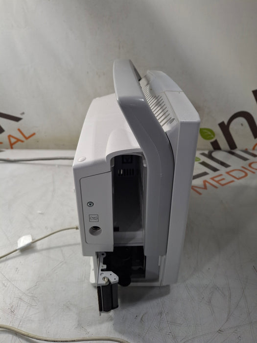 GE Healthcare Carescape B450 Post Anesthesia Care Patient Monitor