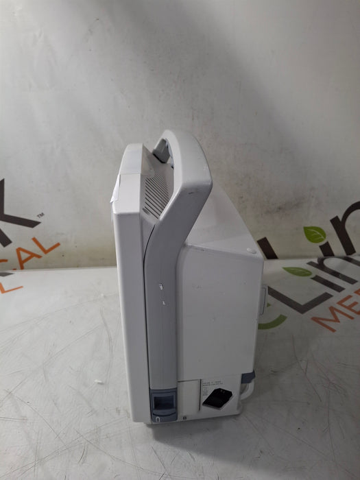 GE Healthcare Carescape B450 Post Anesthesia Care Patient Monitor