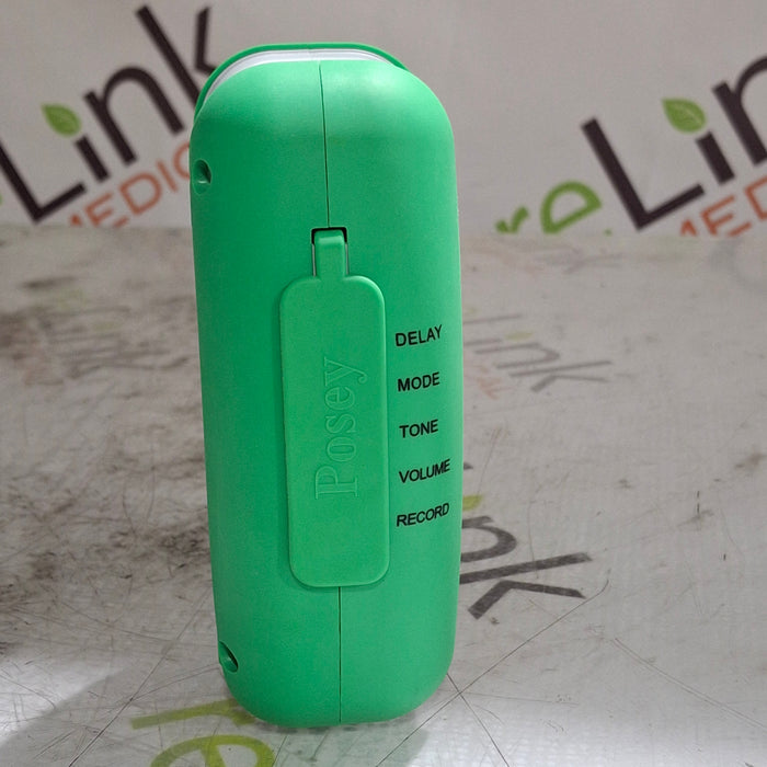 Posey Sitter Elite Patient Alarm