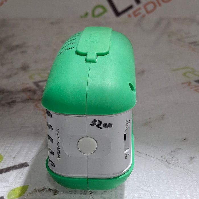 Posey Sitter Elite Patient Alarm