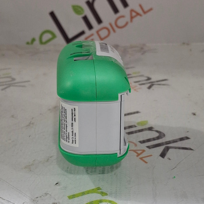 Posey Sitter Elite Patient Alarm