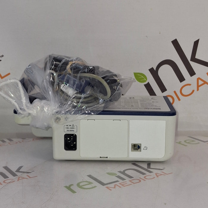 Covidien Nellcor Bedside SpO2 Patient Monitoring System
