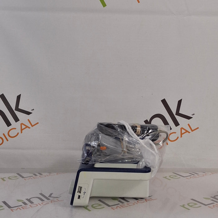 Covidien Nellcor Bedside SpO2 Patient Monitoring System