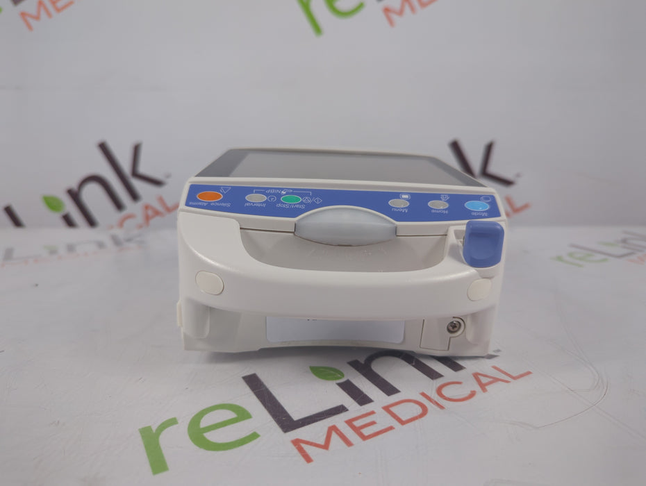Nihon Kohden BSM-1733 Life Scope PT Transport Patient Monitor