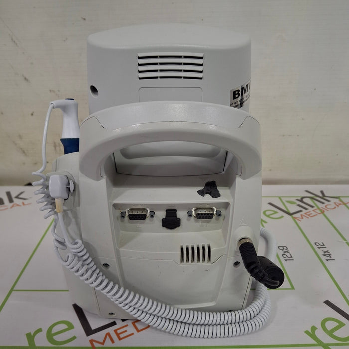 Welch Allyn Spot LXi - NIBP, SureTemp Plus, Nellcor SpO2 Vital Signs Monitor