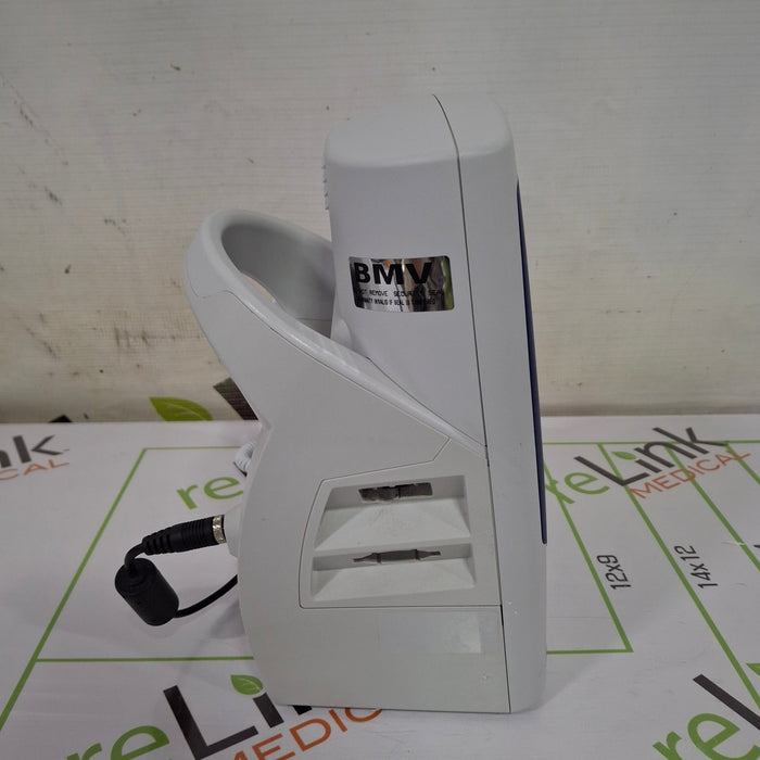 Welch Allyn Spot LXi - NIBP, SureTemp Plus, Nellcor SpO2 Vital Signs Monitor