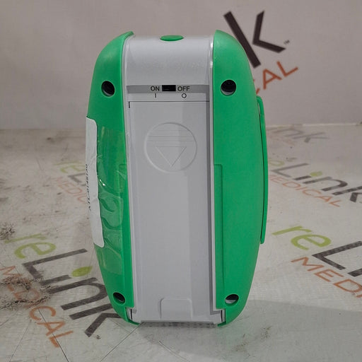 Posey Posey Sitter On Cue Pro Patient Alarm Beds & Stretchers reLink Online