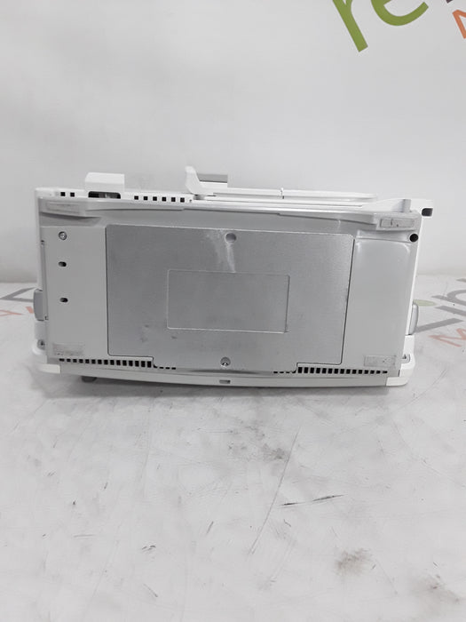 GE Healthcare Carescape B650 Post Anesthesia Care Patient Monitor
