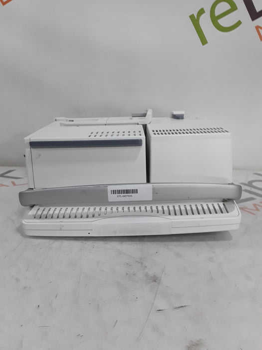 GE Healthcare Carescape B650 Post Anesthesia Care Patient Monitor