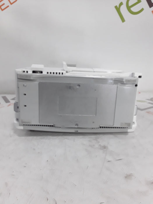 GE Healthcare Carescape B650 Post Anesthesia Care Patient Monitor