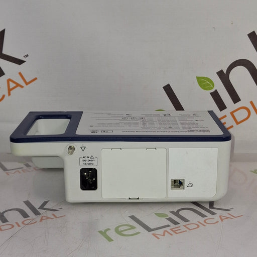 Covidien Covidien Nellcor Bedside SpO2 Patient Monitoring System Patient Monitors reLink Online