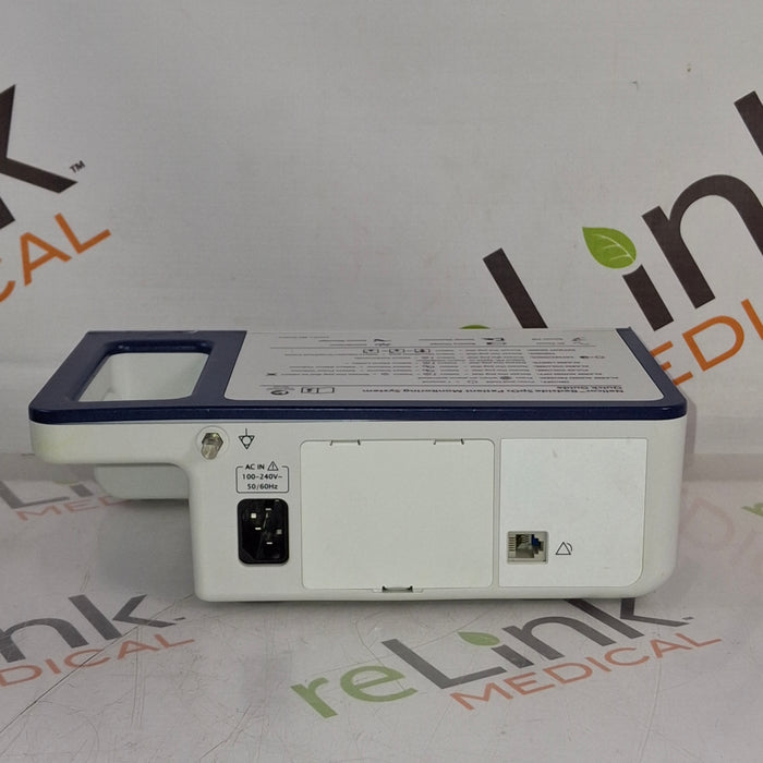 Covidien Nellcor Bedside SpO2 Patient Monitoring System